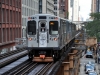 CTA 5000 Series: 5040