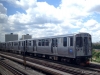 CTA 5000 Series: 5131