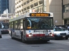 New Flyer D40LF 1134