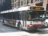New Flyer D40LF 1024
