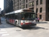New Flyer D40LF 1289