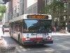 New Flyer D40LF 1024