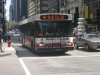 New Flyer D40LF 1215
