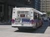 New Flyer D40LF 1215