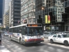 Flxible Metro-E 6177