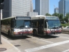 Flxible Metro-E 5579