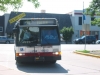 Flxible Metro-E 6052
