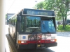 Flxible Metro-E 6167