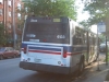 Flxible Metro-E 6133