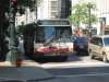 Flxible Metro-E 5306