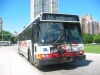 Flxible Metro-E 6199