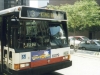 Flxible Metro-E 6079