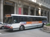 Flxible Metro-E 6014