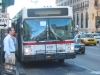 MAN Americana 4144