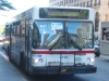 MAN Americana 4144