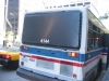 MAN Americana 4144