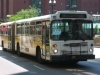 MAN Articulated 7390