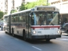MAN Articulated 7327