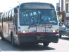 RTS-08 4774