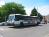 RTS-08 4596