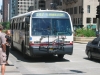 RTS-08 4801