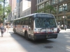 RTS-08 4459