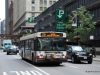 New Flyer D40LF