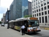 New Flyer DE60LF