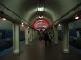CTA Stations