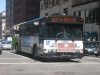Gillig Phantom 2232