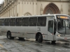 Busscar Urbanuss Pluss HL113