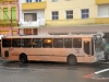 Caio ML022