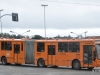 Scania Busscar