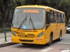 Mercedes-Benz Neobus BN623