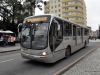 Scania Busscar 18L49