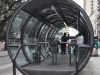 Station: Praça Tiradentes