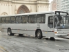 Marcopolo Torino LD035