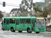 Mercedes-Benz Neobus CB029