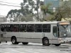 Marcopolo JL040