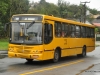 Marcopolo AC180