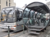 Marcopolo DL036