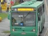 Mercedes-Benz Caio BR108