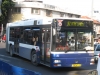 MAN NG-313 533