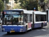 MAN NG-313 523