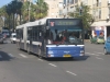 MAN NG-313 525