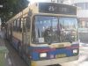 MAN SL-202 426