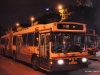 MAN SL-202 414