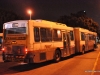 MAN SL-202 414