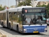 MAN NG-313 523
