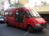 Mercedes-Benz Sprinter 5051